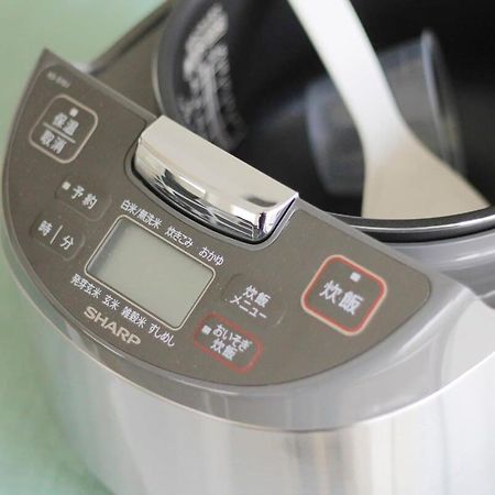 Dai3Himawari - Stylish Apt 3Mins Walk Peacepark 4Ppl 広島市 エクステリア 写真