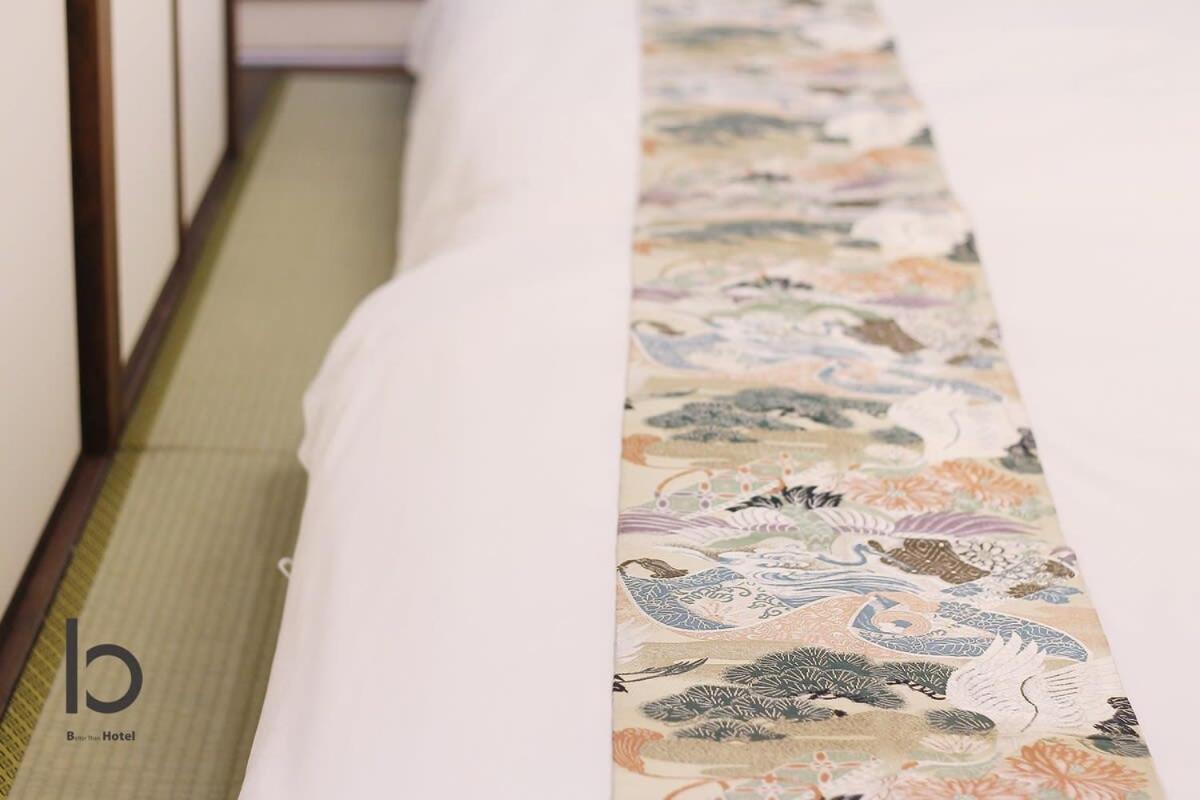 Dai3Himawari - Stylish Apt 3Mins Walk Peacepark 4Ppl 広島市 エクステリア 写真