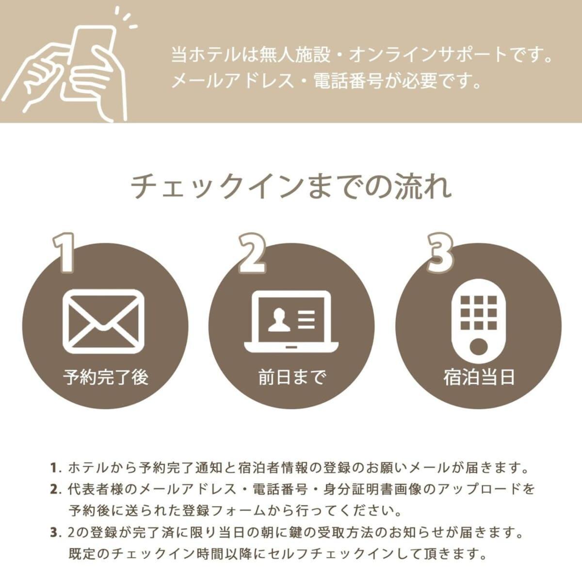 Dai3Himawari - Stylish Apt 3Mins Walk Peacepark 4Ppl 広島市 エクステリア 写真